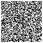 QR code with The White Tax Lawyers of Roseville contacts