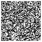 QR code with Wilson & Miller Inc contacts