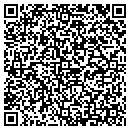 QR code with Stevens & Assoc Inc contacts