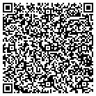 QR code with Caldwell Tax Service contacts