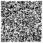 QR code with C. Graham Tax Relief Network contacts