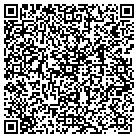 QR code with Florida State Title Service contacts