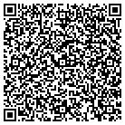 QR code with Florida Tax Search Inc contacts