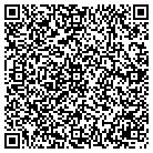 QR code with Foreclosure Loan Assistance contacts