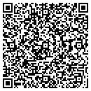 QR code with Heil & CO pa contacts