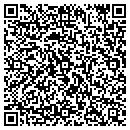 QR code with Information Systems Business Co contacts