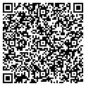 QR code with Intellicloz LLC contacts