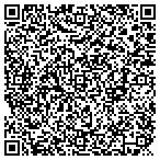 QR code with IRS Tax Settlement HQ contacts