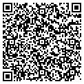 QR code with Itb & Assoc contacts
