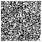 QR code with Jackson Hewitt Tax Service contacts