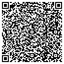 QR code with Ace USA contacts