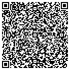 QR code with Advanced Insurance Agency contacts