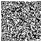 QR code with Advisor Services of America contacts