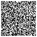 QR code with Joseph's Tax Service contacts