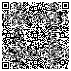 QR code with Aflac Regional Office - Robin Callaway contacts