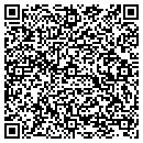 QR code with A F Smith & Assoc contacts