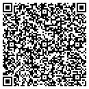 QR code with Lee County Archers Inc contacts