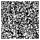 QR code with Agents National Title Ins contacts