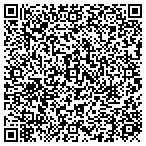 QR code with Legal Awareness Worldwide Inc contacts