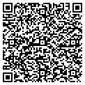 QR code with Alicia Cunningham contacts