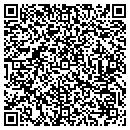 QR code with Allen Mcdowell Agency contacts