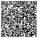 QR code with Allen Trammell & Co contacts