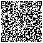 QR code with Allen W Kerr Insurance contacts