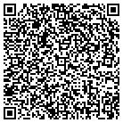 QR code with Allison Ball-Allstate Agent contacts
