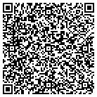 QR code with Allison Ball Insurance Inc contacts