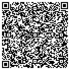 QR code with Allison Insurance & Financial contacts