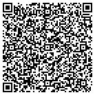 QR code with McLean's Tax Help of Palm Bay contacts
