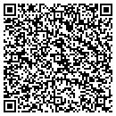 QR code with AAA Insurance contacts