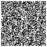 QR code with Adney, Inc. dba Adney Insurance Agency contacts