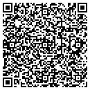 QR code with Newton Ranches LLC contacts