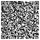 QR code with Aggressive Insurance LLC contacts