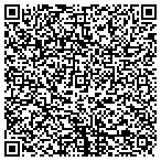 QR code with MS Tax & Financial Planning contacts