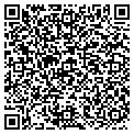 QR code with American Nat Ins Co contacts