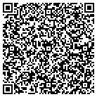 QR code with Arthur J Gallagher & CO Inc contacts
