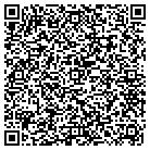 QR code with Online Application Inc contacts