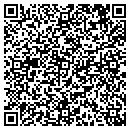 QR code with Asap Insurance contacts
