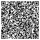QR code with Axa Equitable contacts