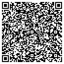 QR code with Babitzke Kelly contacts