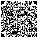 QR code with Adams Wes contacts