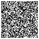 QR code with Adnrews Darryl contacts