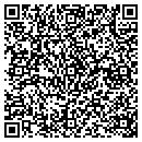 QR code with Advantage 1 contacts