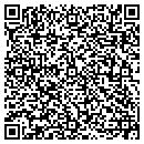 QR code with Alexander & CO contacts