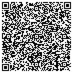 QR code with Alex Baldwin -- State Farm Insurance contacts