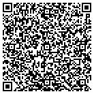 QR code with Reliable Tax Center LLC contacts