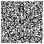 QR code with Allstate Danielle Verhelst contacts