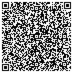 QR code with Allstate Floyd Alverson contacts